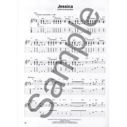 Guitar Play-Along Volume 36: Southern Rock