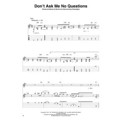 Guitar Play-Along Volume 43: Lynyrd Skynyrd