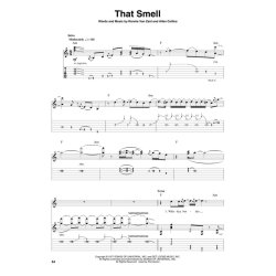 Guitar Play-Along Volume 43: Lynyrd Skynyrd