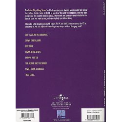 Guitar Play-Along Volume 43: Lynyrd Skynyrd