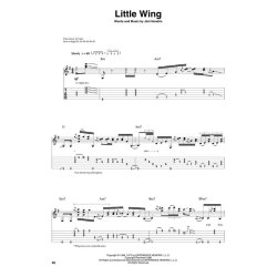 Guitar Play-Along Volume 49: Stevie Ray Vaughan