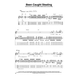 GUITAR PLAY ALONG VOLUME 51 ALTERNATIVE 90S GUITAR BK/CD