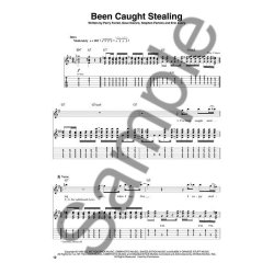 GUITAR PLAY ALONG VOLUME 51 ALTERNATIVE 90S GUITAR BK/CD