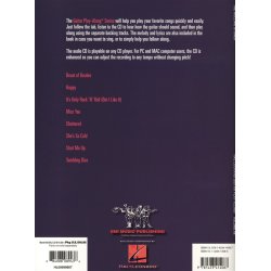 Guitar Play-Along Volume 66: Rolling Stones