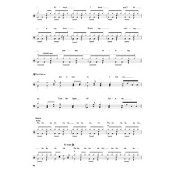 Drum Play-Along Volume 10: Blink-182