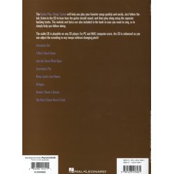 Guitar Play-Along Volume 75: Tom Petty