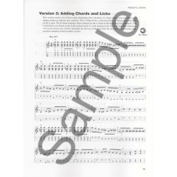 The Ultimate Mandolin Songbook