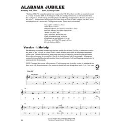 The Ultimate Mandolin Songbook