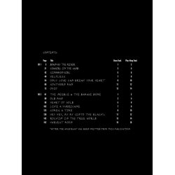 Guitar Play-Along Volume 79: Neil Young Greatest Hits