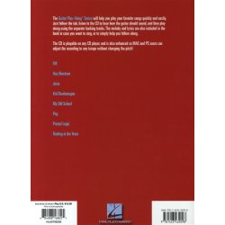 Guitar Play-Along Volume 84: Steely Dan