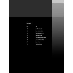 Drum Play-Along Volume 12: The Police