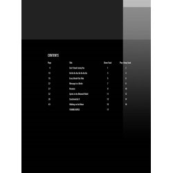 Guitar Play-Along Volume 85: The Police