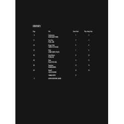 Guitar Play-Along Volume 88: Grunge