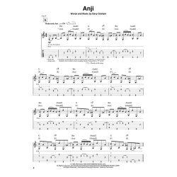 Guitar Play-Along Volume 90: Classical Pop