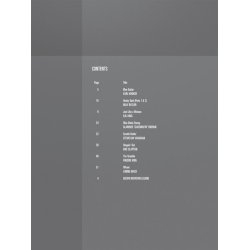 Guitar Play-Along Volume 91: Blues Instrumentals