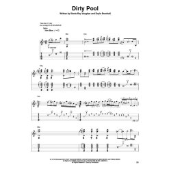 Guitar Play-Along Volume 94: Slow Blues (Book/CD)