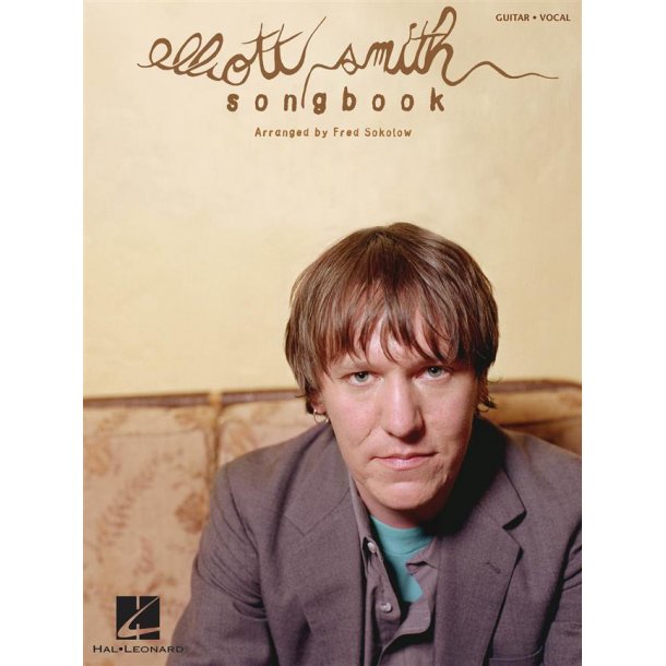 Elliott Smith Songbook