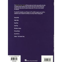 Drum Play-Along Volume 21: Weezer