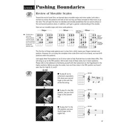 Play Ukulele Today! Level Two