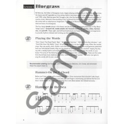 Play Banjo Today! - Level 2