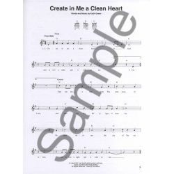 3 Chord Worship Songs For Guitar