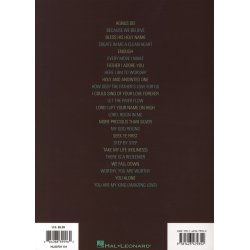 3 Chord Worship Songs For Guitar