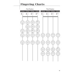 Play Violin Today! Level 2 (Book/CD)