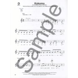 Ukulele Play-Along Volume 1: Pop Hits