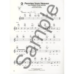 Ukulele Play-Along Volume 2: Uke Classics