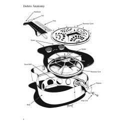 Play Dobro Today: Level 1 (Book/Online Audio)