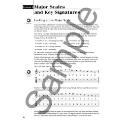 Play Dobro Today: Level 1 (Book/Online Audio)