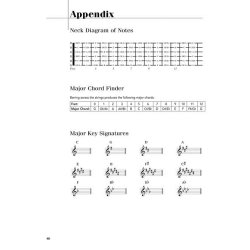 Play Dobro Today: Level 1 (Book/Online Audio)