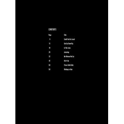 Guitar Play-Along Volume 126: Bob Marley