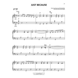 Accordion Play-Along Volume 1: Polka Favourites