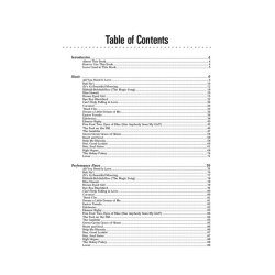 Ukulele Songs For Dummies