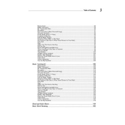 Ukulele Songs For Dummies