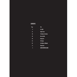 Guitar Play-Along Volume 130: Iron Maiden (Book/Online Audio)