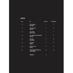 Guitar Play-Along Volume 132: Country Rock