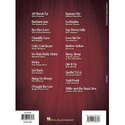 3-Chord Songs For Ukulele