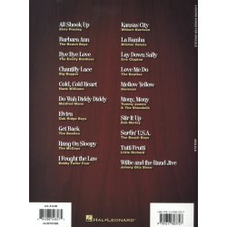 3-Chord Songs For Ukulele