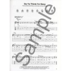 Rod Stewart: The Best Of