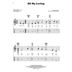 Beatles Greatest Hits