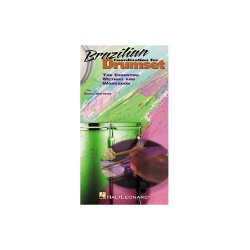 The Best of Hank Williams