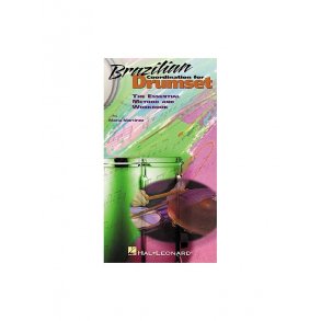 The Best of Hank Williams