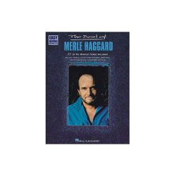 The Best of Merle Haggard