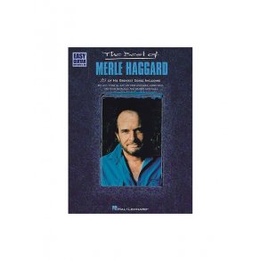 The Best of Merle Haggard