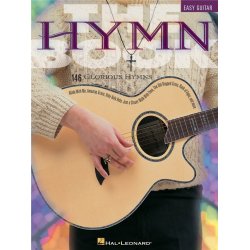 The Hymn Book