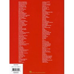 The Christmas Carols Book For Easy Guitar