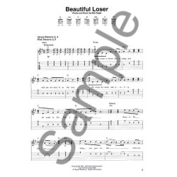 The Best Of Bob Seger