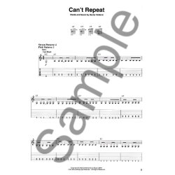 The Offspring: Greatest Hits (Easy Guitar)